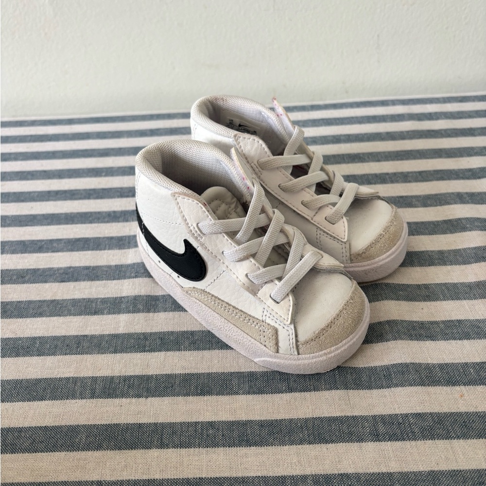 Nike Kids Sneakers